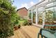 Additional image 13 of Coombes Way, Gloucestershire BS30