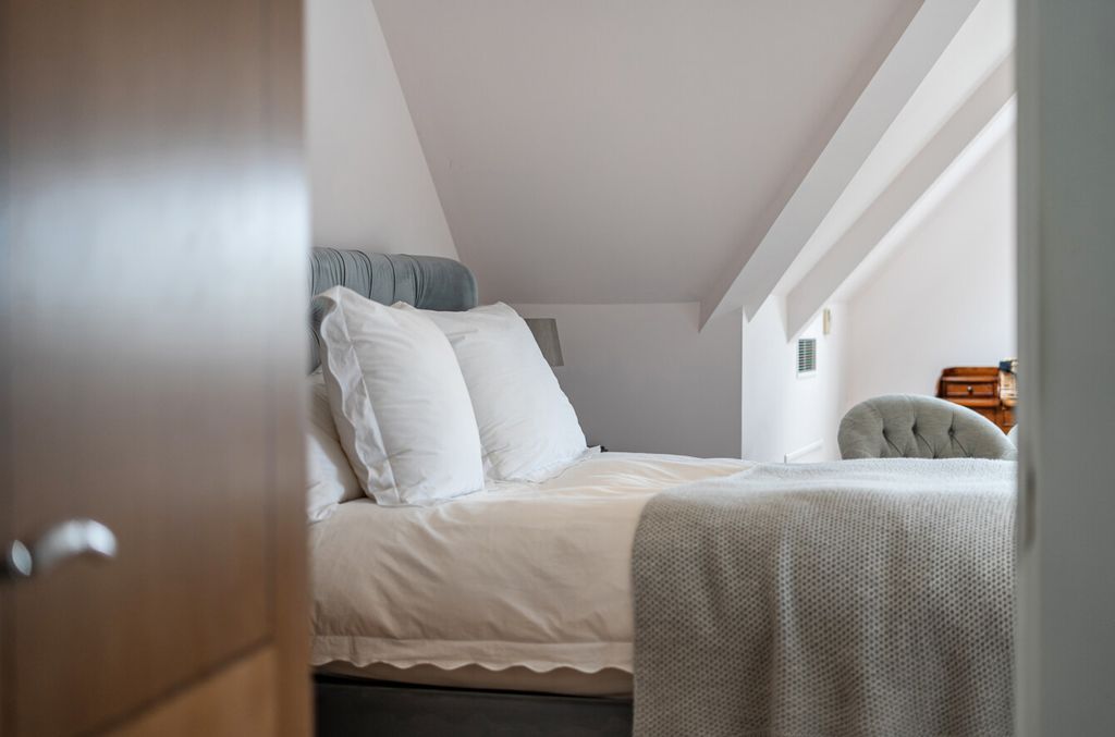 Additional image 31 of 5 bed flat for saleSovereign House, Royal Parade, Chislehurst, Kent BR7