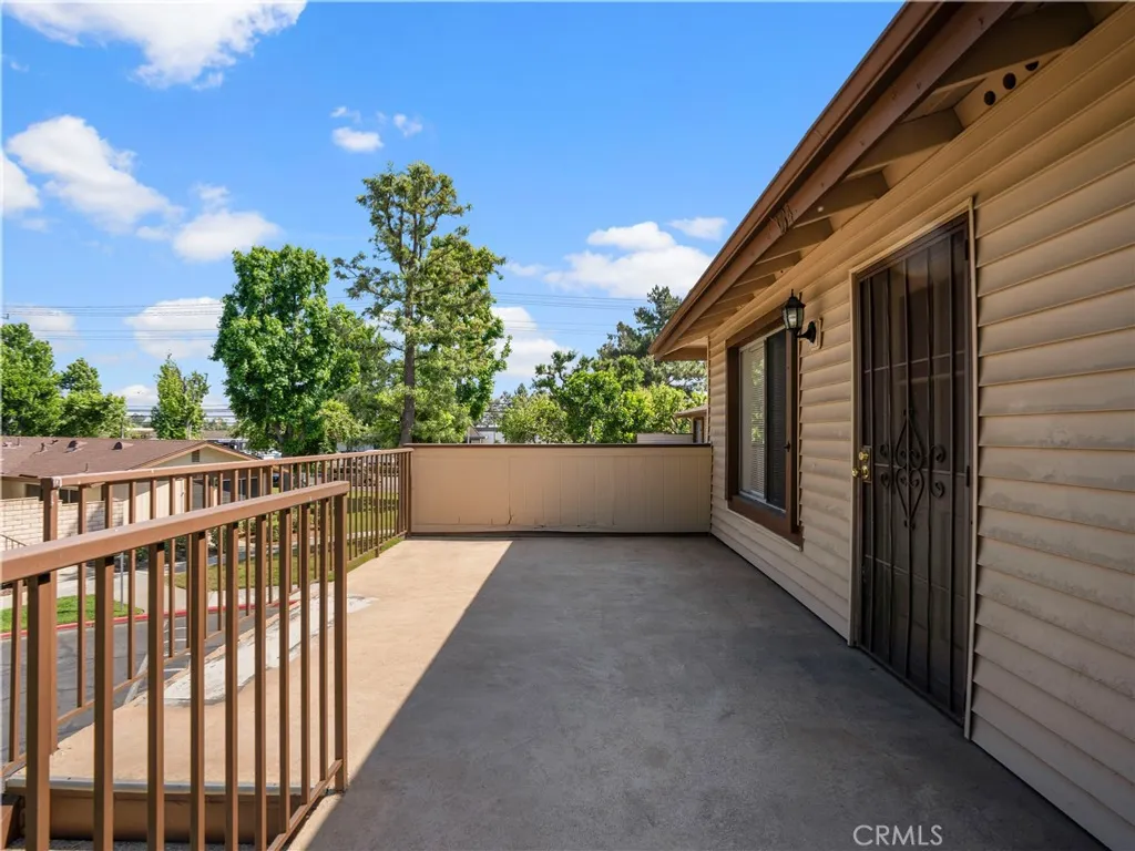 Additional image 6 of 1134 W Philadelphia Ave, Ontario, CA 91762