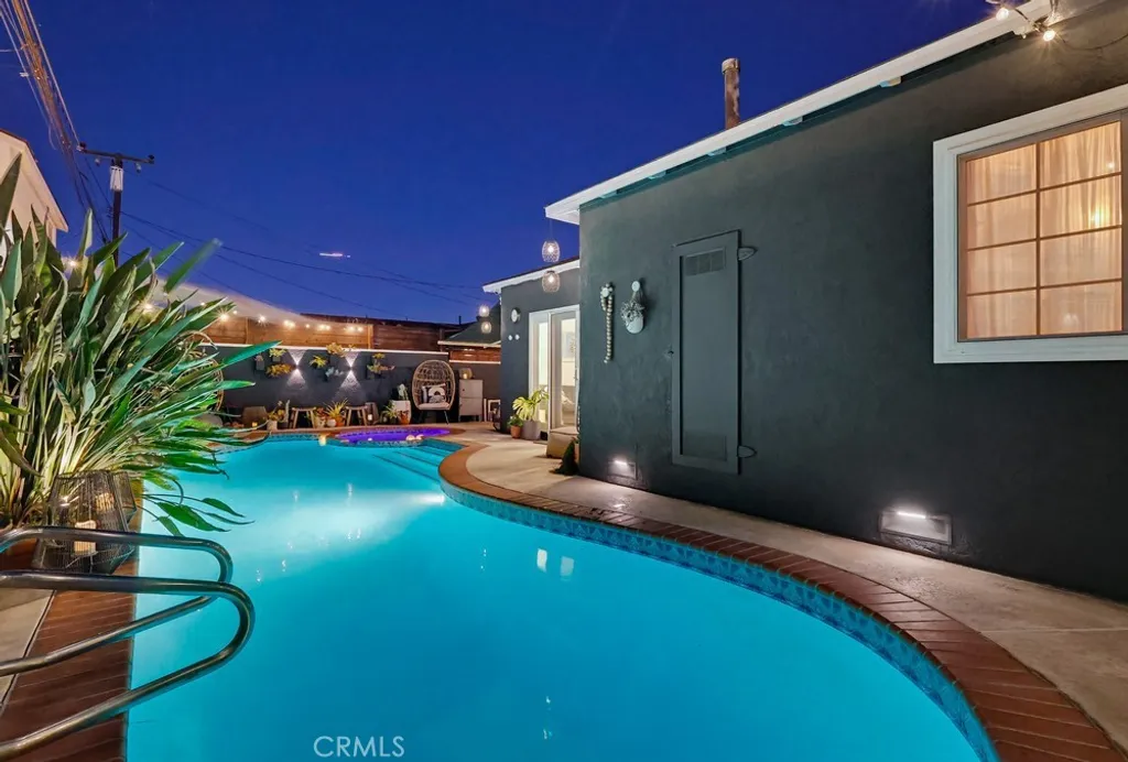 Additional image 21 of 2713 Flangel St, Lakewood, CA 90712