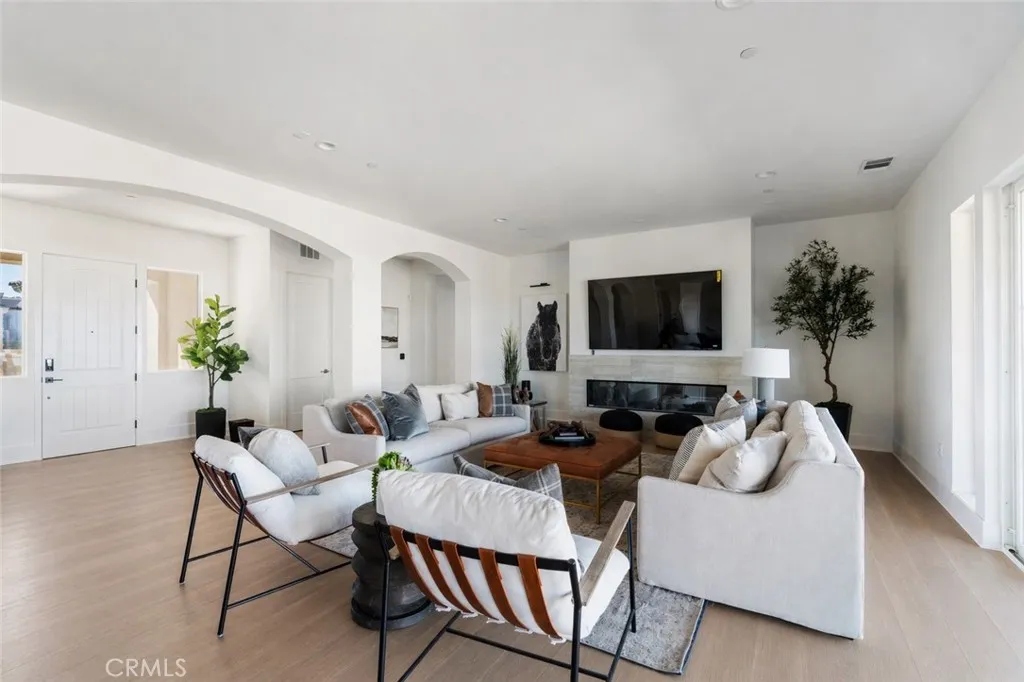 Additional image 21 of 5645 Sapphire St, Rancho Cucamonga, CA 91701