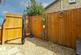 Additional image 31 of Llys Dol, Morriston, Swansea