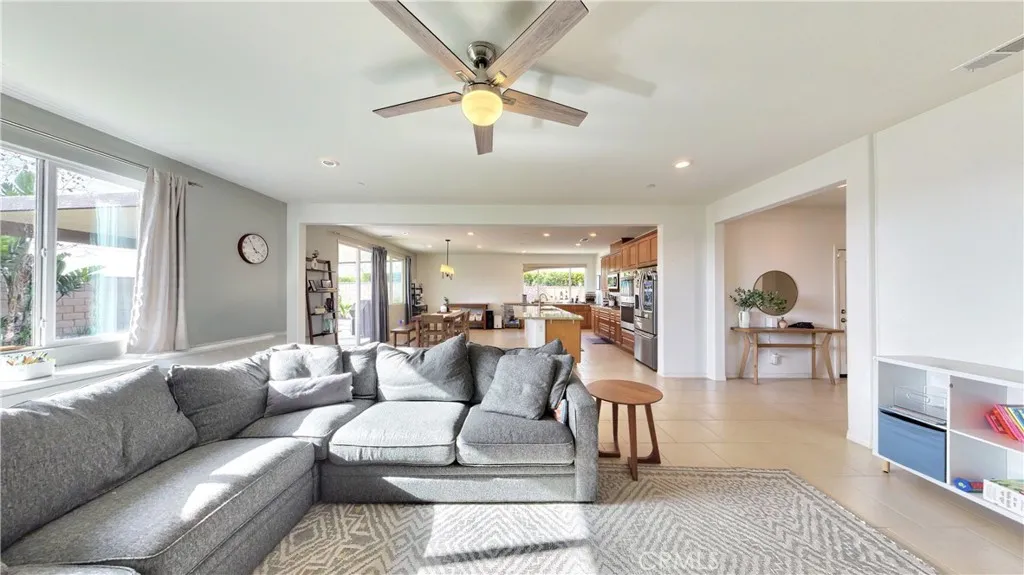 Additional image 35 of 7930 Burrington St, Eastvale, CA 92880