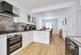 Additional image 6 of Fishbourne Road East, Chichester, PO19
