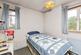 Additional image 12 of Nash Close, Earley, Reading