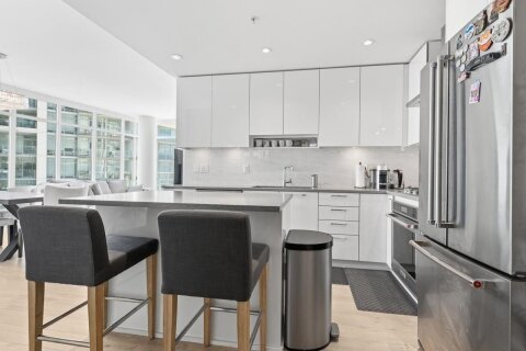 Additional image 8 of 2702-1788 Gilmore Avenue, Burnaby, BC, V5C 0L5