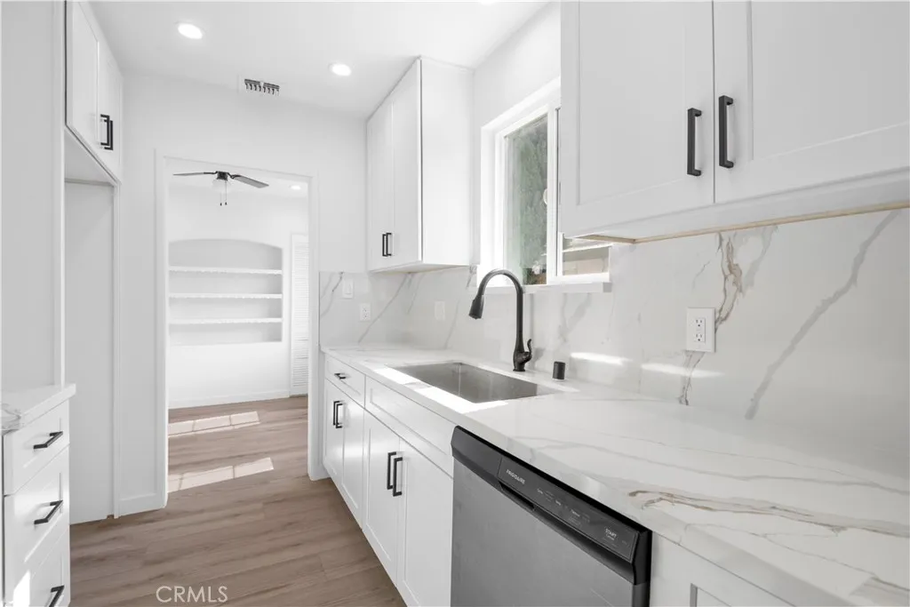Additional image 13 of 11351 Bessemer Street, North Hollywood, CA 91606