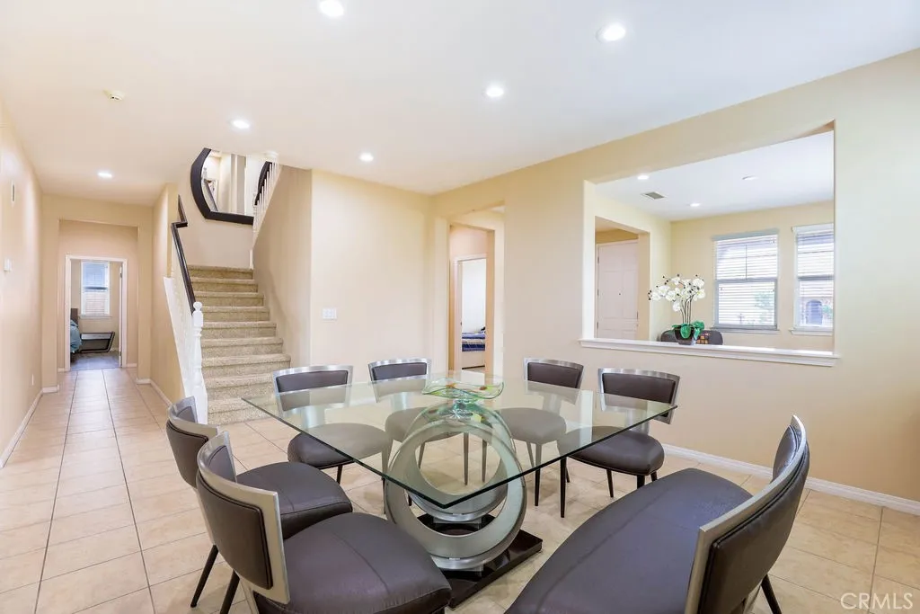 Additional image 68 of 6877 Thistle Street, Eastvale, CA 92880