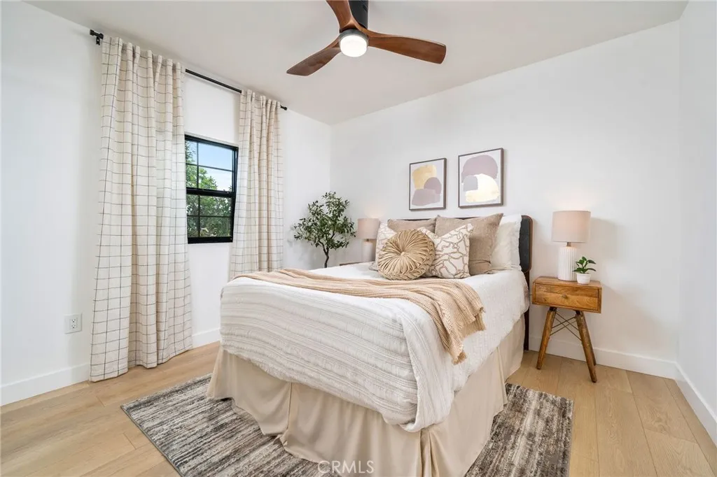 Additional image 62 of 2967 Casitas Ave, Altadena, CA 91001