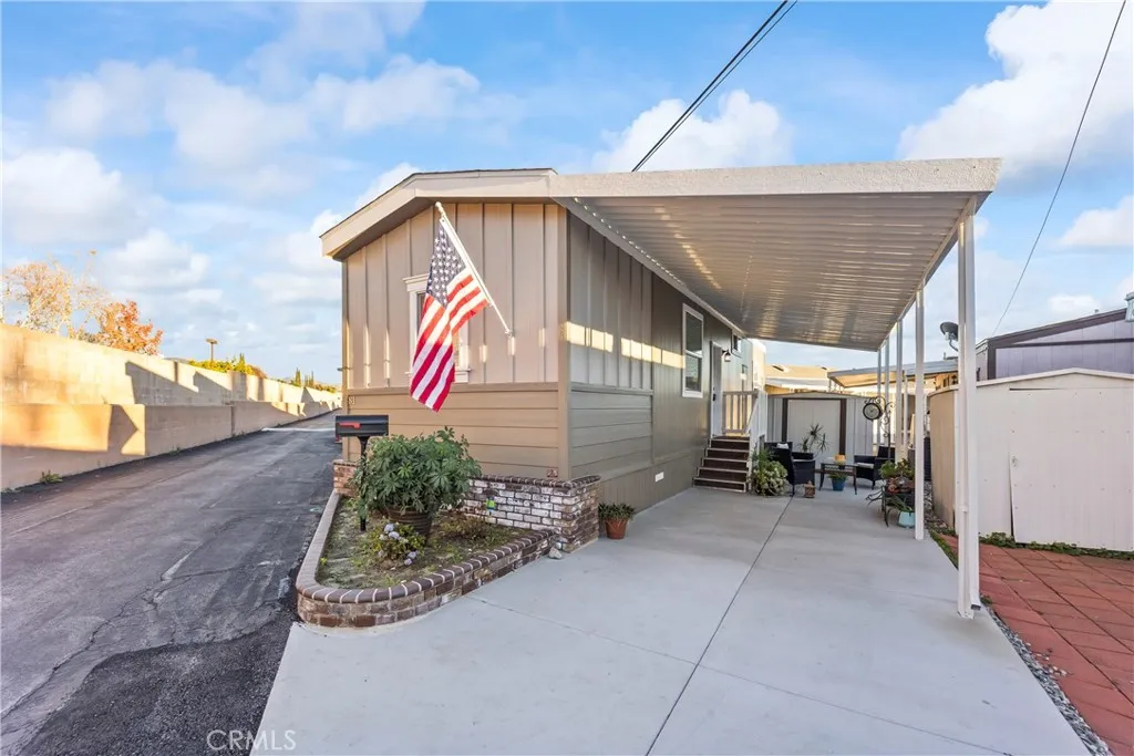 Additional image 31 of 1020 Bradbourne Avenue Unit 81, Duarte, CA 91010