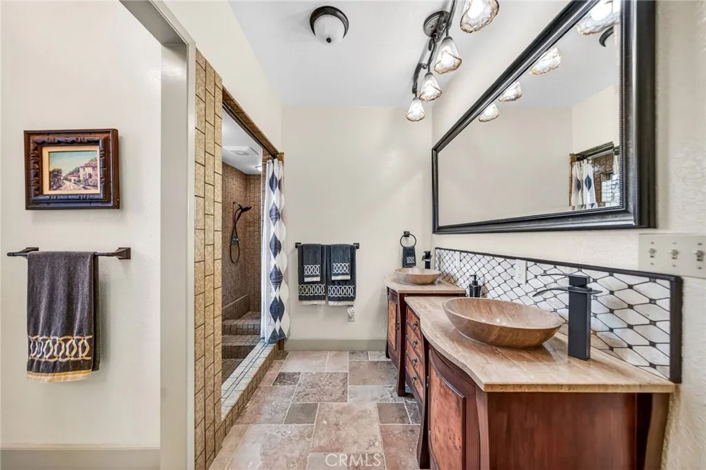 Additional image 53 of 9312 Avenida Altura Bella, Cherry Valley, CA 92223