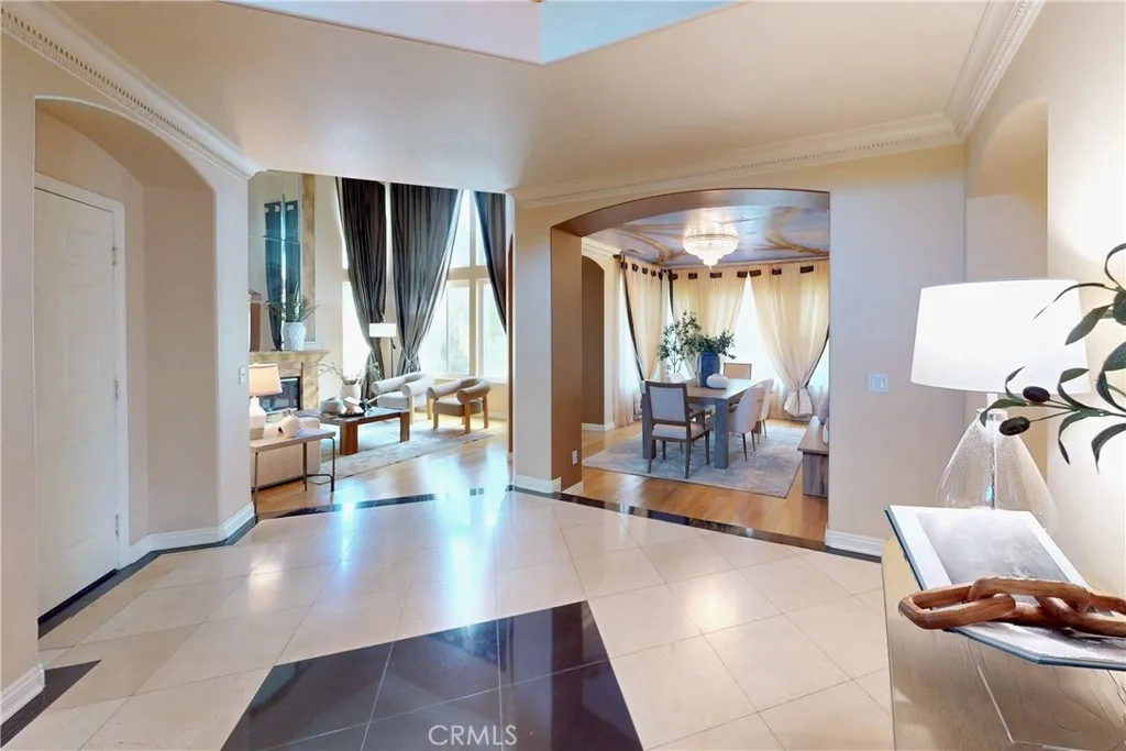 Additional image 4 of 11595 Rancho Del Valle, Granada Hills, CA 91344
