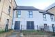 Additional image 18 of Parkside Crescent, Ketley, Telford, Shropshire, TF1
