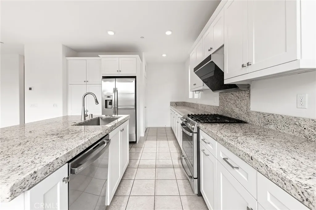 Additional image 53 of 1601 St Simon Circle Unit D, Alhambra, CA 91803