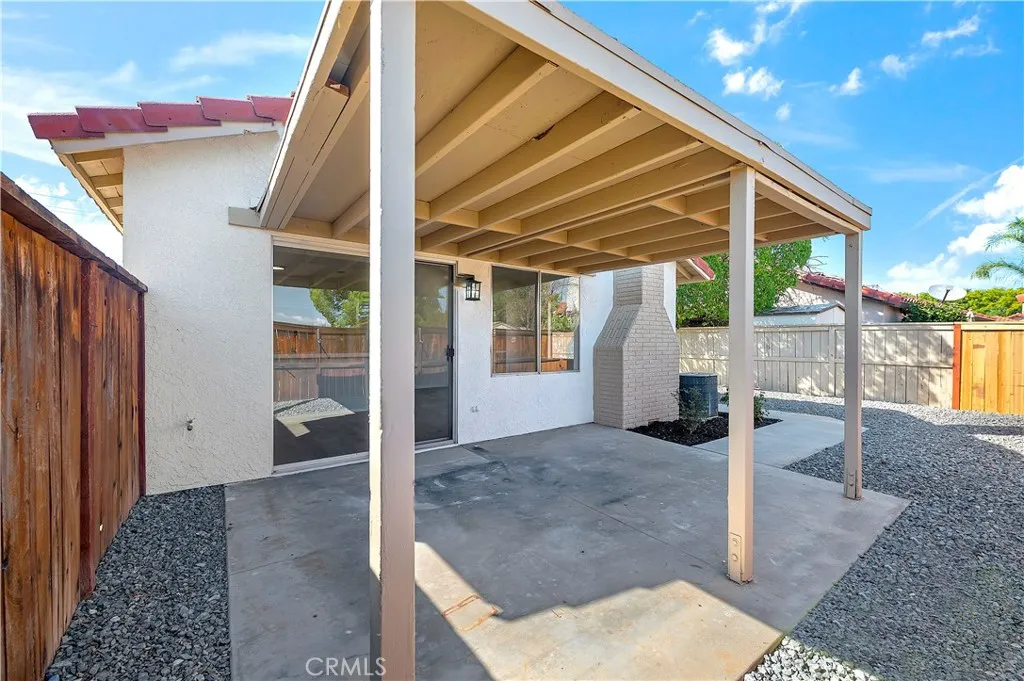 Additional image 39 of 27042 Rangewood St, Menifee, CA 92586