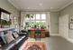 Additional image 19 of Hitcham Lane, Taplow, Maidenhead, Buckinghamshire, SL6