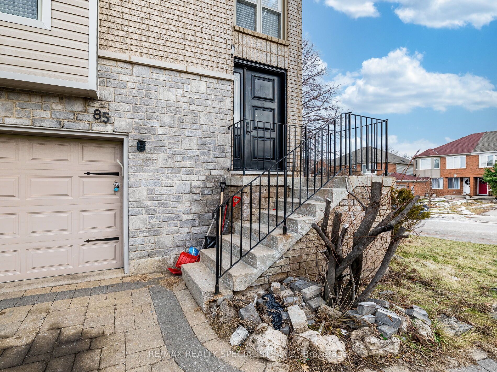 Additional image 4 of 85 Forestgrove Circle, Brampton, ON, L6Z 4T5