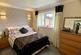 Additional image 6 of Nickless Way, Dawley, Telford, Shropshire, TF4