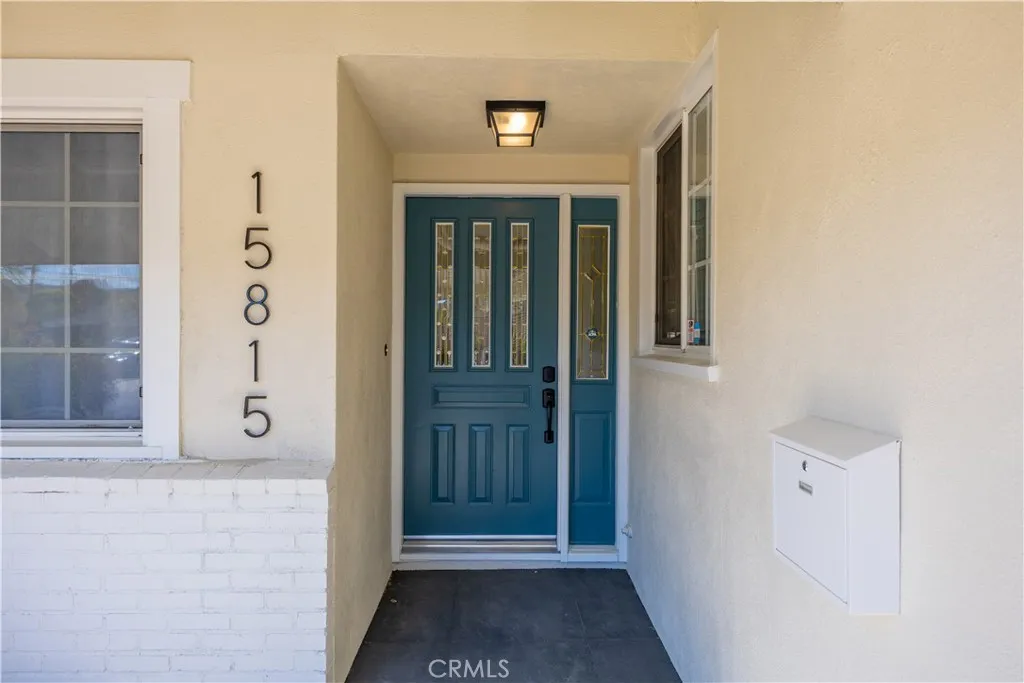 Additional image 41 of 15815 Silvergrove Dr, Whittier, CA 90604
