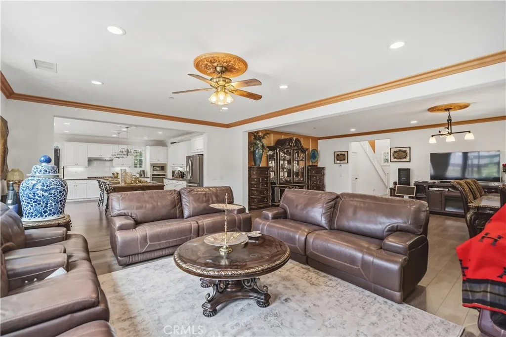 Additional image 42 of 3380 E Pine Ridge Loop, Ontario, CA 91761