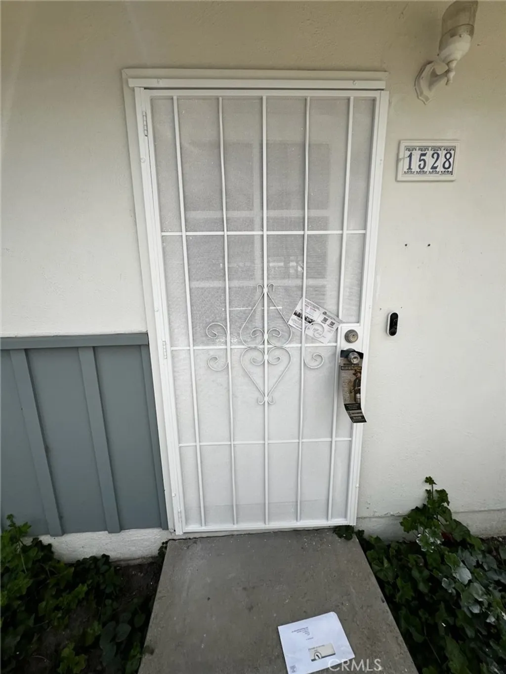 1528 Bodie Ave, Simi Valley, CA 93065 photo 4