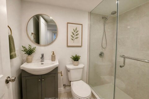Additional image 8 of Lower-27 Telegraph Drive, Whitby, ON, L1P 1S2