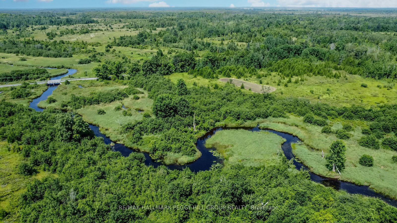 Additional image 5 of Lot 5 Concession 5 N/a, Kawartha Lakes, ON, K0M 2B0