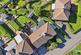 Additional image 34 of Moorland Place, Stannington, S6 6BU