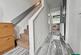 Additional image 12 of Old Quarry Court, Northampton NN3