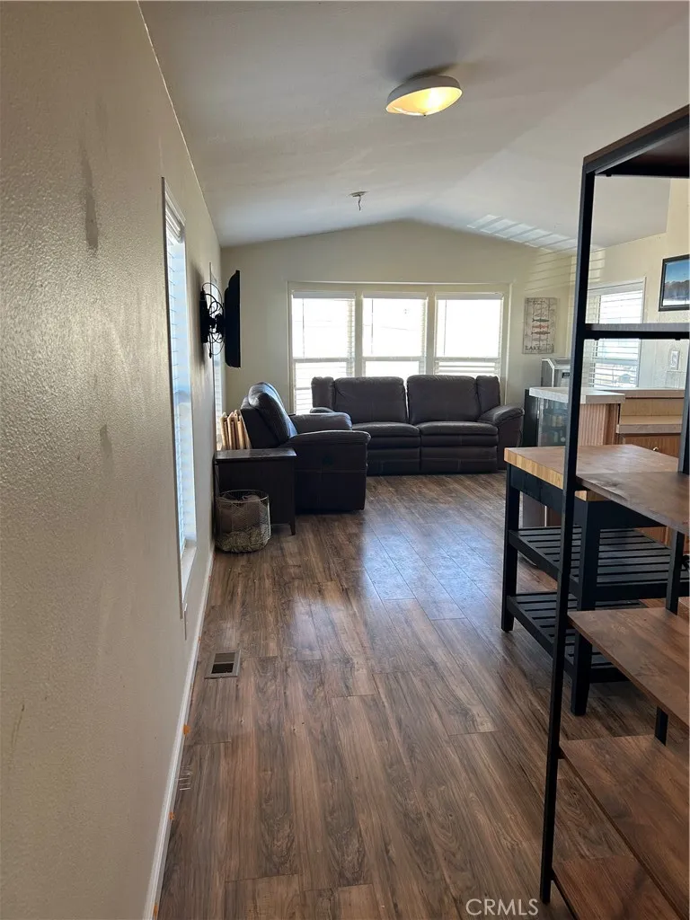Additional image 34 of 74 Havasu Palms, Parker, CA 92267