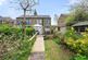 Additional image 12 of Longley Road, Huddersfield HD5