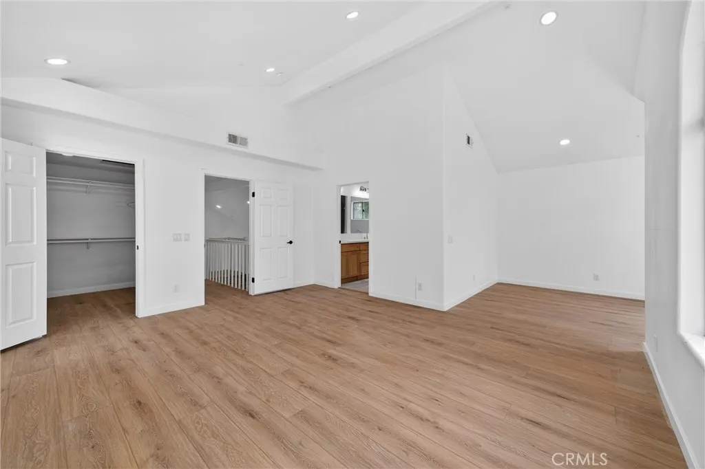 Additional image 56 of 15003 Alda Pl, North Hills, CA 91343