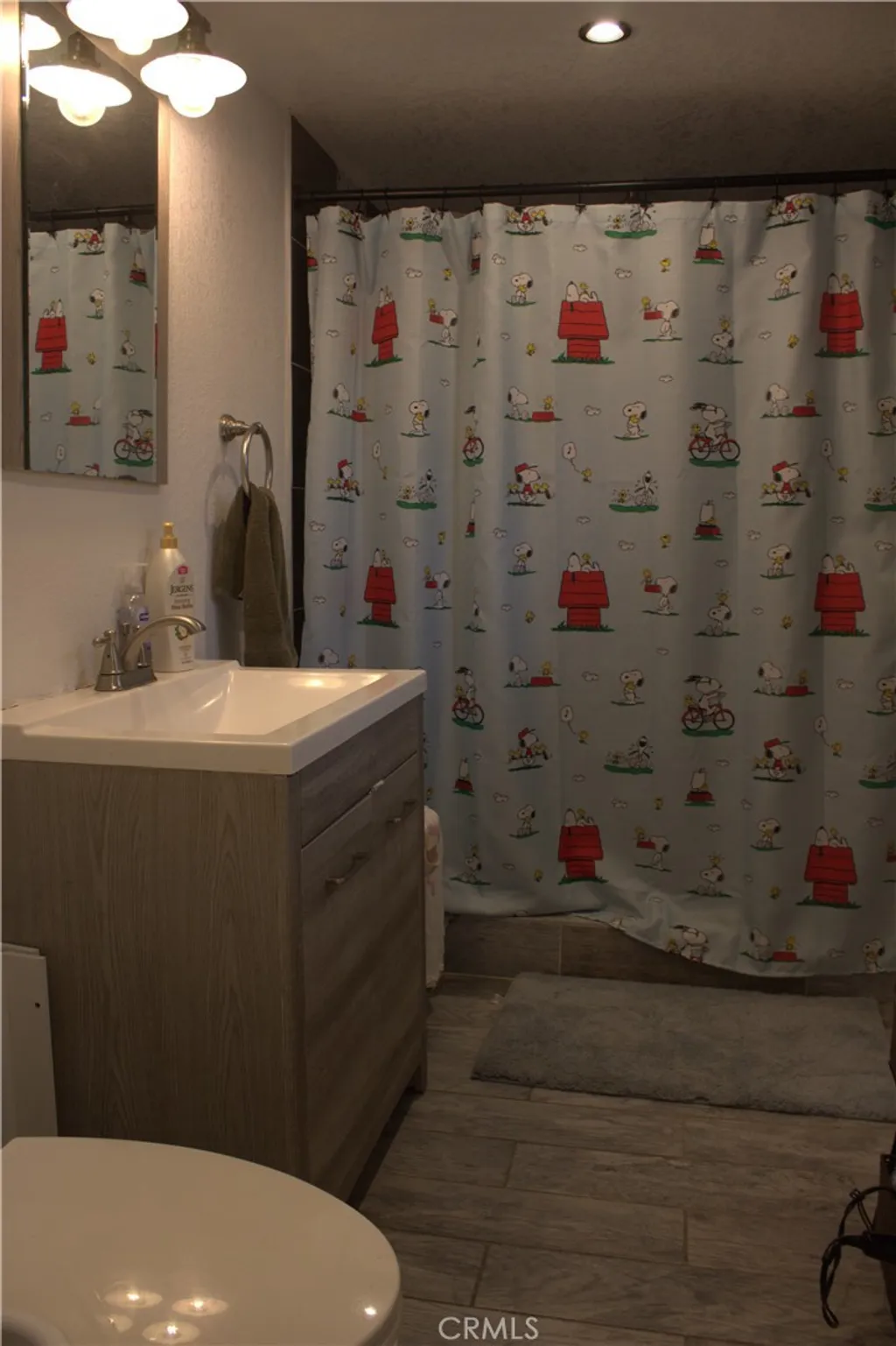 Additional image 21 of 11625 Gladstone Avenue, Sylmar, CA 91342