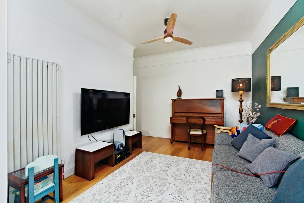 Additional image 4 of 4 bed end terrace house for saleRoche Road, London SW16