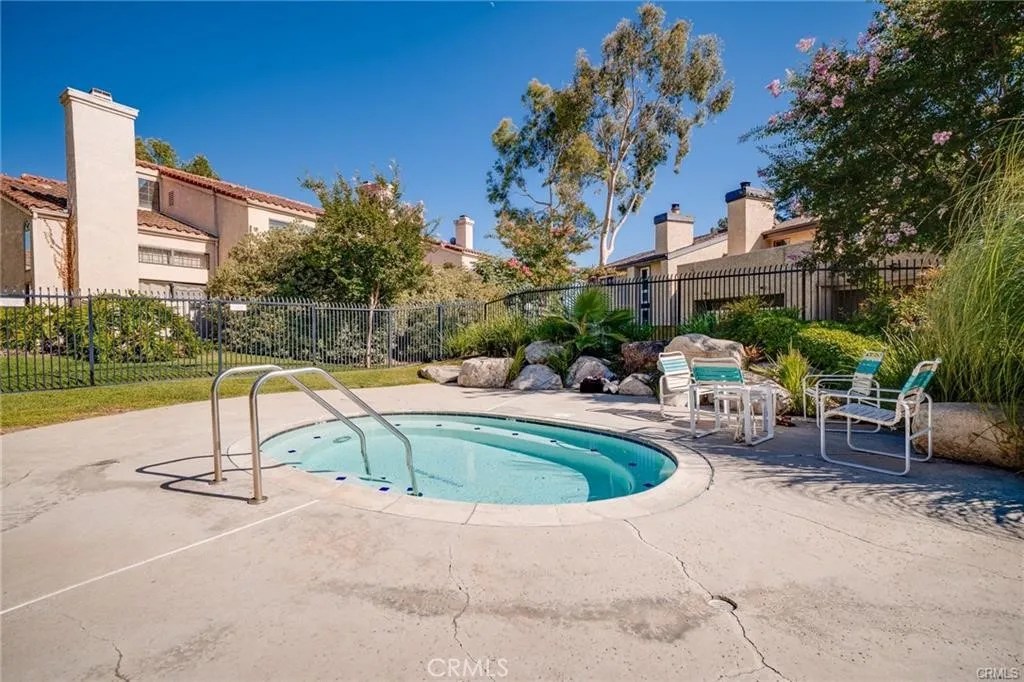 Additional image 27 of 3616 Whittlers Ln, West Covina, CA 91792
