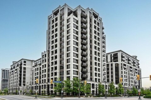 Additional image 7 of 803-89 South Town Centre Boulevard, Markham, ON, L6G 0E8