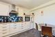 Additional image 4 of Hillmead Court, Taplow, Maidenhead