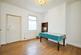 Additional image 3 of Horninglow Road, Burton-on-Trent, Staffordshire, DE14