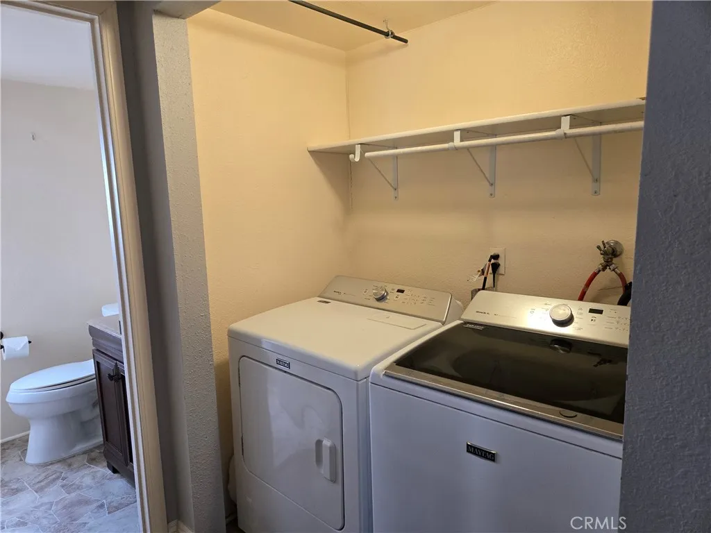 Additional image 10 of 1249 Bradford Ave, Rosamond, CA 93560