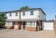 Dugdale Hill Lane, Potters Bar, EN6