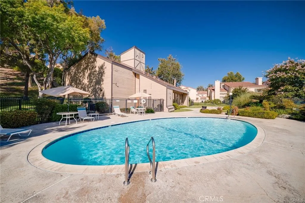 Additional image 62 of 3616 Whittlers Ln, West Covina, CA 91792