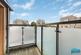 Additional image 13 of Minotaur Drive, Barnet, EN5