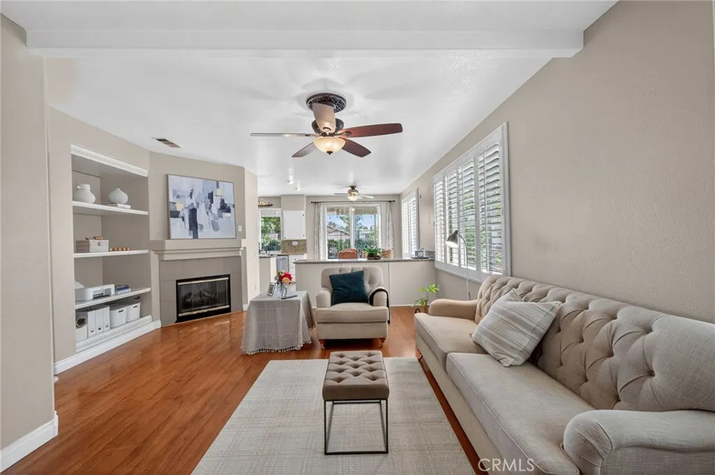 Additional image 13 of 31881 Via Tafalla, Temecula, CA 92592
