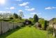 Cuckfield Road, Hurstpierpoint BN6 photo 4