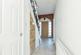 Additional image 6 of Swithland Avenue, Leicester, Leicestershire, LE4