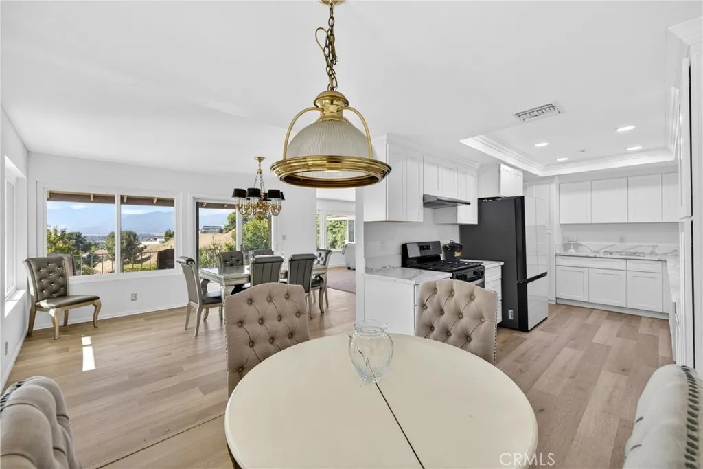 Additional image 75 of 1344 S Sandy Hill Drive, West Covina, CA 91791