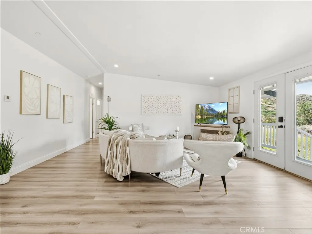 Additional image 15 of 29626 Silver Street, Val Verde, CA 91384