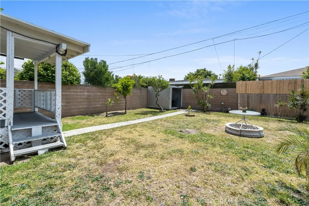 Additional image 15 of 5166 W 138th St, Hawthorne, CA 90250
