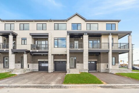 Additional image 7 of 578 Arbia Ridge, Ottawa, ON, K2S 2S4