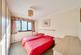 Additional image 10 of Sunny Rise, Caterham CR3